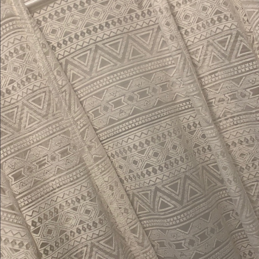 Cardigan - Picture 2 of 3